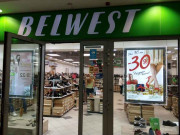Belwest