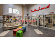 Корпусная мебель - Timberland Корпусная мебель Timberland - на портале styleby.su