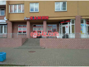 Камины, печи Арт Камин - на портале styleby.su