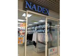 Nadex