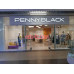 Магазин одежды Pennyblack - на портале styleby.su