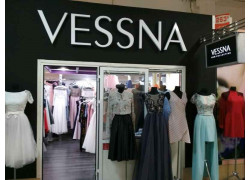 Vessna