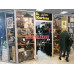 Магазин обуви Dr. Martens - на портале styleby.su