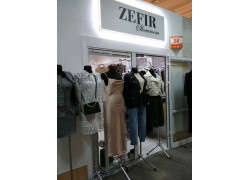 Zefir