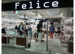 Felice