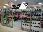 Магазин обуви Bags u0026 Boots - на портале styleby.su