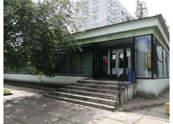 Моготекс
