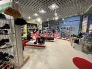 Магазин обуви Магазин европейской обуви de-shoes - на портале styleby.su