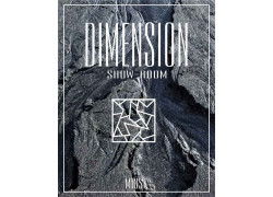 Dimension