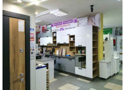 Азимут