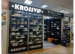 Krossvip