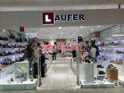 Магазин обуви Laufer - на портале styleby.su