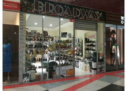 Broadway