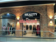 Магазин одежды Beauty woman - на портале styleby.su