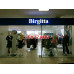 Магазин одежды Birgitta - на портале styleby.su