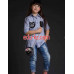 Магазин обуви Modakids магазин детской одежды и обуви - на портале styleby.su