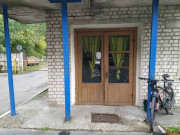 Брестодежда