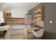 Мебель для кухни Kitchen Of by - на портале styleby.su