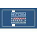 Магазин одежды Historia - на портале styleby.su