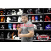 Магазин одежды Fightershop - на портале styleby.su