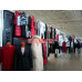Магазин одежды Exclusive_vdr - на портале styleby.su
