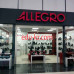 Магазин обуви Allegro - на портале styleby.su