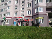 Ремонт телефонов - RDT-service Ремонт телефонов RDT-service - на портале styleby.su