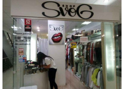 Svog