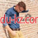 Магазин одежды Berton - на портале styleby.su