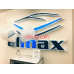 Магазин мебели Elmax - на портале styleby.su