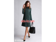 Магазин одежды Trikotazhok.ru - на портале styleby.su