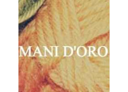 Mani Doro