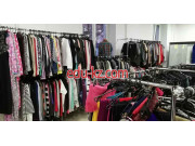 Секонд-хенд ТОПСеконд - на портале styleby.su