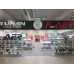 Магазин обуви Faer u0026 Yuman - на портале styleby.su