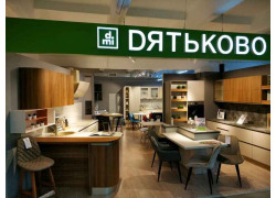 Дятьково