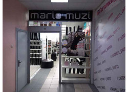 Mario Muzi