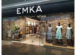 Emka