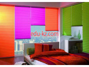 Жалюзи и рулонные шторы - Меверин Жалюзи и рулонные шторы Меверин - на портале styleby.su