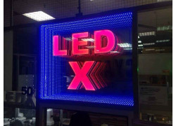 LedX.by