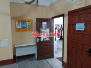 Секонд-хенд Эконом стиль - на портале styleby.su