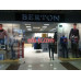 Магазин одежды Berton - на портале styleby.su