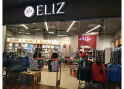 Eliz