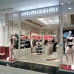 Магазин белья и купальников Intimissimi - на портале styleby.su