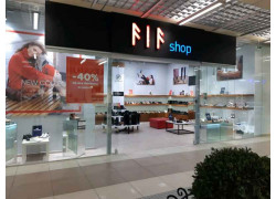 Fif shop
