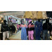 Магазин одежды Fashion_by - на портале styleby.su