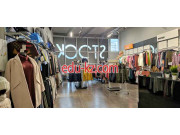 Магазин обуви Stock.City.Minsk - на портале styleby.su