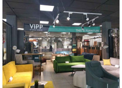 Vipp