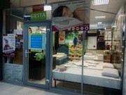 Belabedding