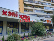 Секонд-хенд Хэпи Хэнд - на портале styleby.su