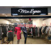 Магазин одежды Mia Sposa - на портале styleby.su